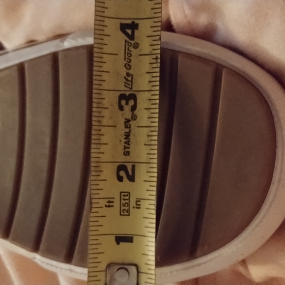 #16 COACH Ursula Jewel Butterfly Rainboots. NIB = NWT - Picture 16 of 16